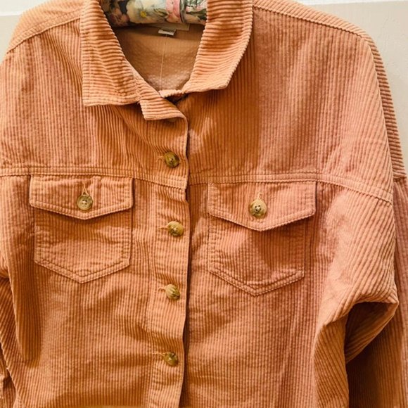 American eagle outfitters Jacket - Picture 6 of 7